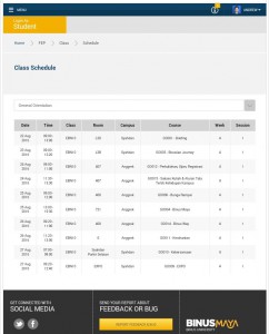 Screenshot_2016-09-12-22-16-54